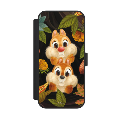 Apple iPhone 15 Plus NIVOflip Chip und Chap