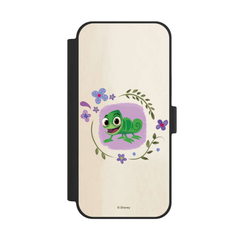 Apple iPhone 15 Plus NIVOflip Caméléon Pascal
