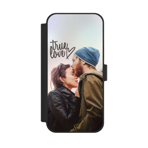 Apple iPhone 15 Plus NIVOflip zum Selbstgestalten