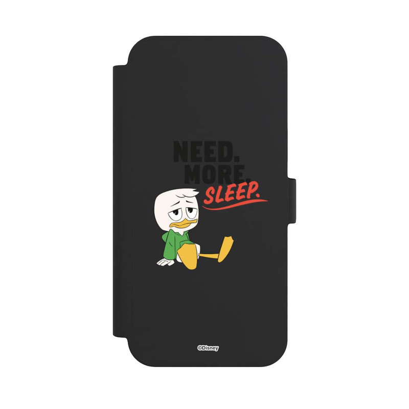 iPhone 15 Plus NIVOflip Need more sleep