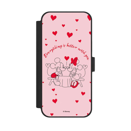 Apple iPhone 15 Plus NIVOflip Better with You
