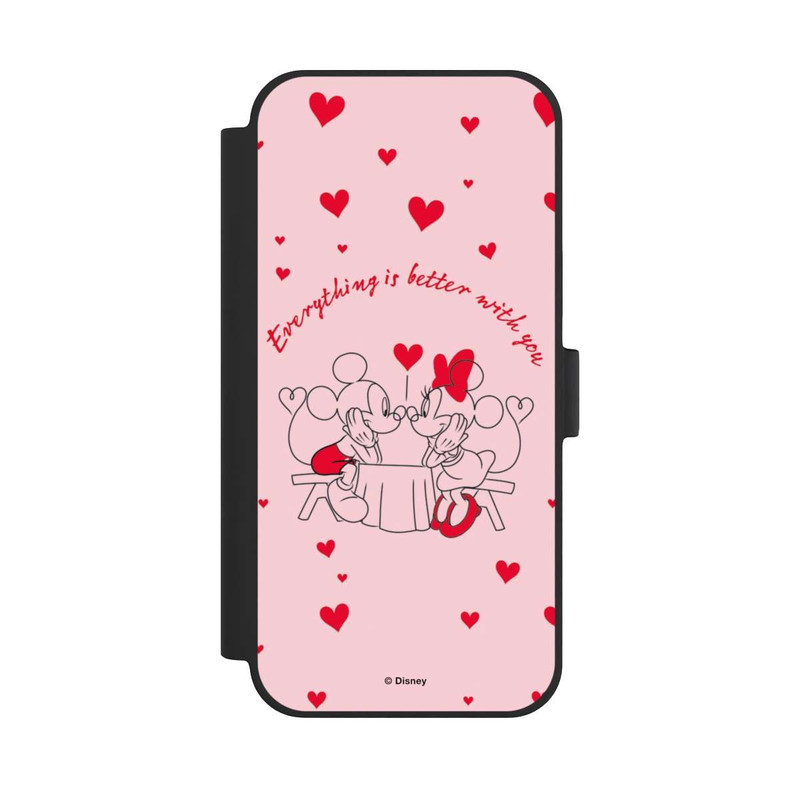 iPhone 15 Plus NIVOflip Better With You