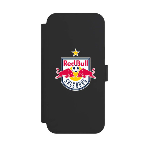 Apple iPhone 15 Plus NIVOflip RBS Logo ohne Hintergrund