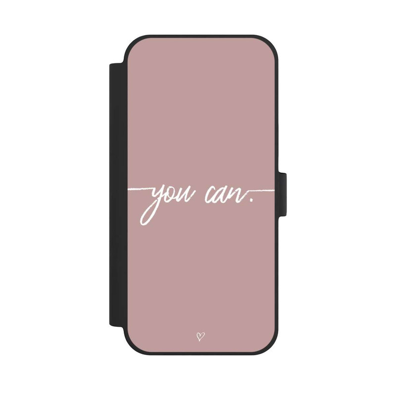 iPhone 15 Plus NIVOflip You Can