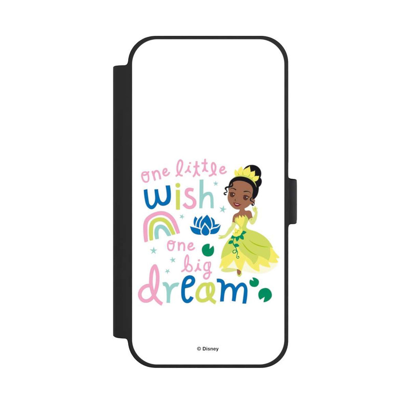 iPhone 15 Plus NIVOflip One Little Wish Tiana