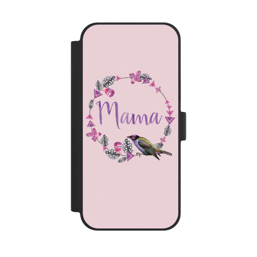 Apple iPhone 15 Plus NIVOflip Mama