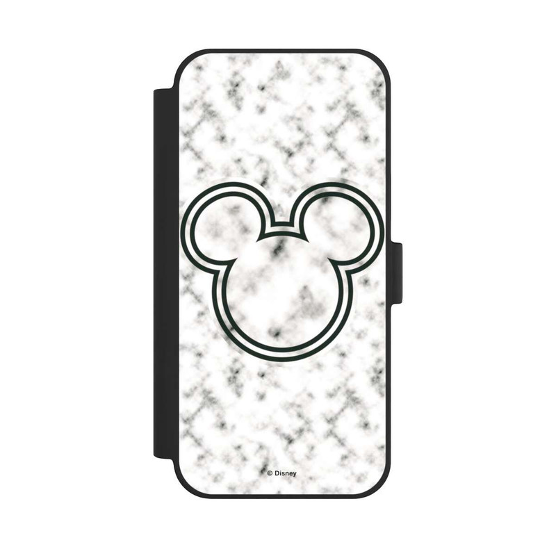 iPhone 15 Plus NIVOflip Micky Marble 2