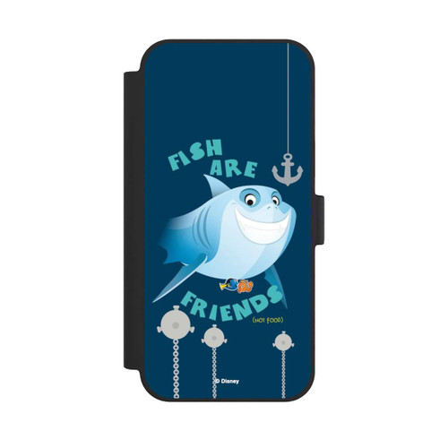 Apple iPhone 15 Plus NIVOflip Fish are Friends
