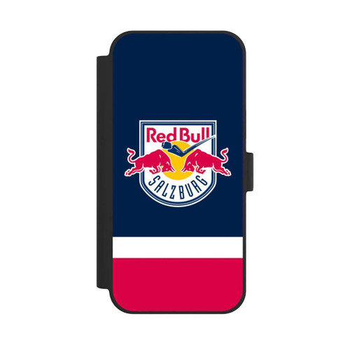 Apple iPhone 15 Plus NIVOflip RBS Streifen