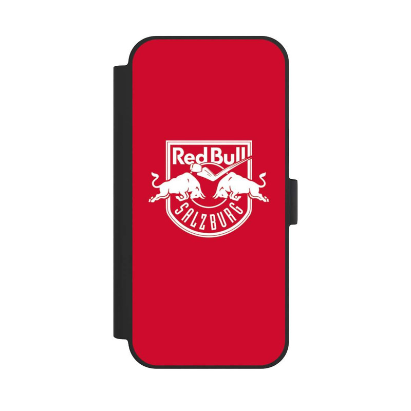 iPhone 15 Plus NIVOflip RBS Red