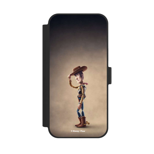 Apple iPhone 15 Plus NIVOflip Toy Story Woody 