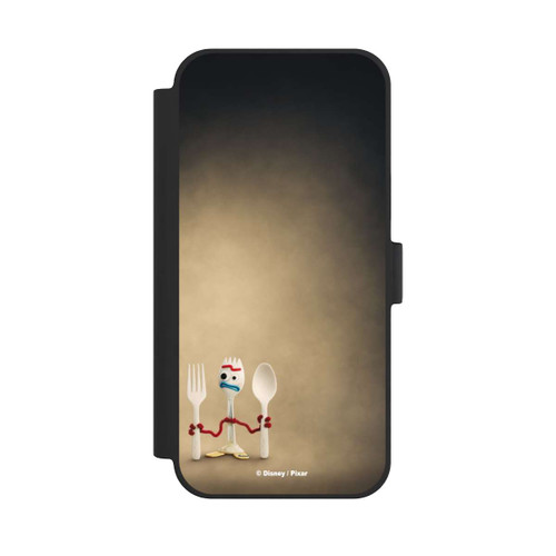 Apple iPhone 15 Plus NIVOflip Toy Story Forky 
