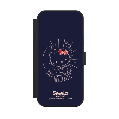 Apple iPhone 15 Plus NIVOflip Hello Kitty - Astrologie