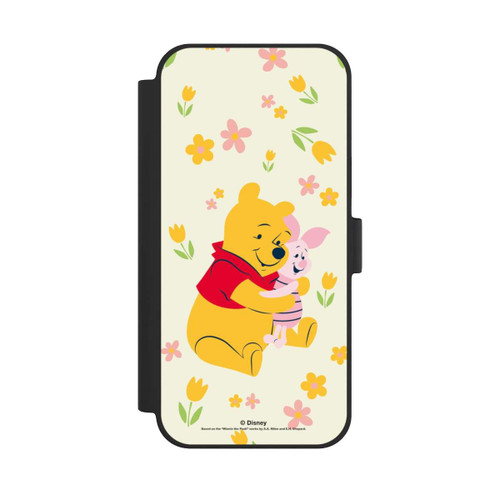 Apple iPhone 15 Plus NIVOflip Winnie the Pooh Hug