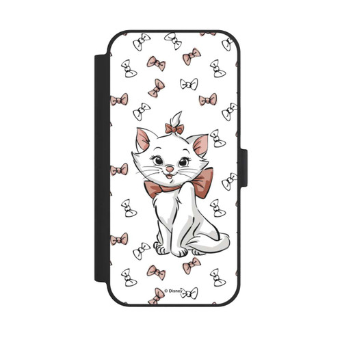 Apple iPhone 15 Plus NIVOflip Marie Shy