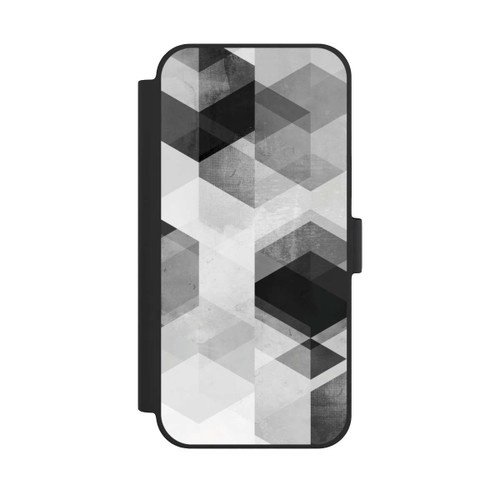 Apple iPhone 15 Plus NIVOflip Graphique 175z