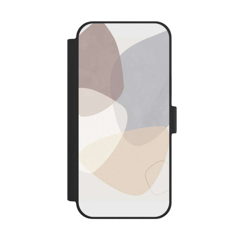Apple iPhone 15 Plus NIVOflip Graphique 192