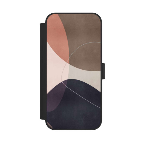 Apple iPhone 15 Plus NIVOflip Graphique 209x