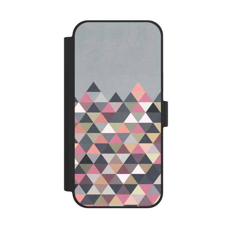 iPhone 15 Plus NIVOflip Nordic combination 13