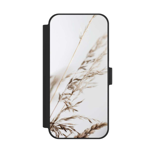 Apple iPhone 15 Plus NIVOflip Herbe d'été 2