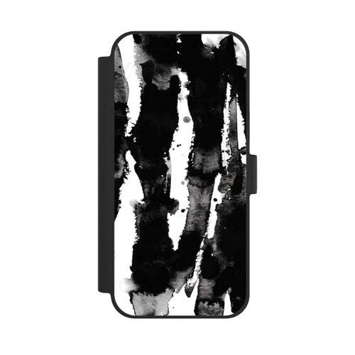 Apple iPhone 15 Plus NIVOflip Aquarelles 1