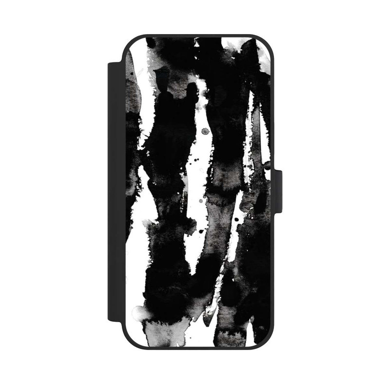 iPhone 15 Plus NIVOflip Aquarelle 1