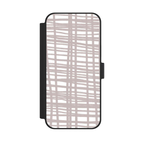 Apple iPhone 15 Plus NIVOflip Small-carded