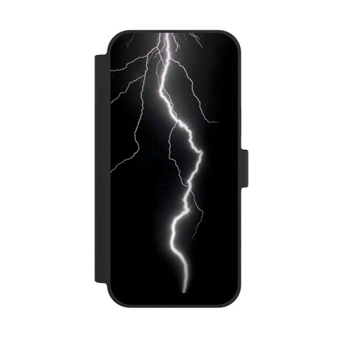 Apple iPhone 15 Plus NIVOflip Lightning