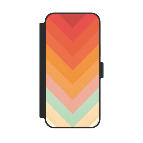 Apple iPhone 15 Plus NIVOflip Magic Chevrons