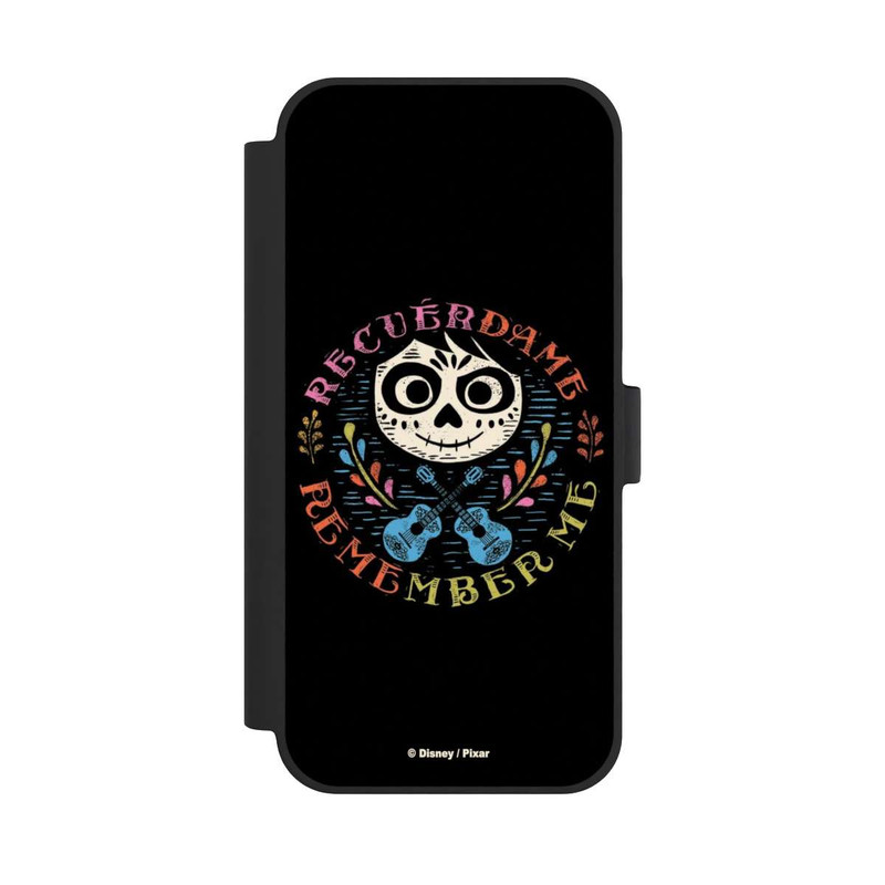 iPhone 15 Plus NIVOflip Coco Remember Me