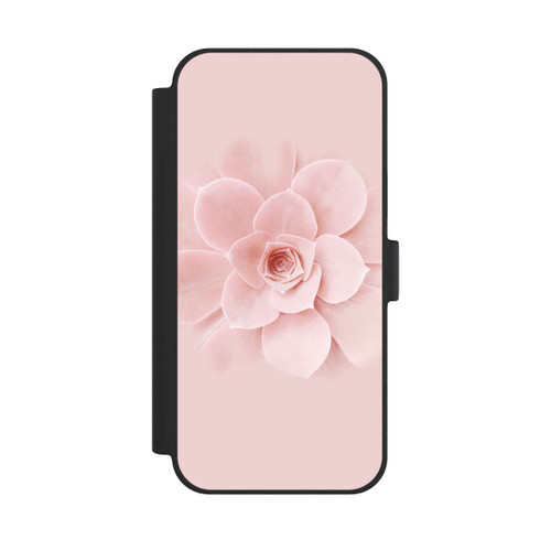 Apple iPhone 15 Plus NIVOflip Succulente fardée