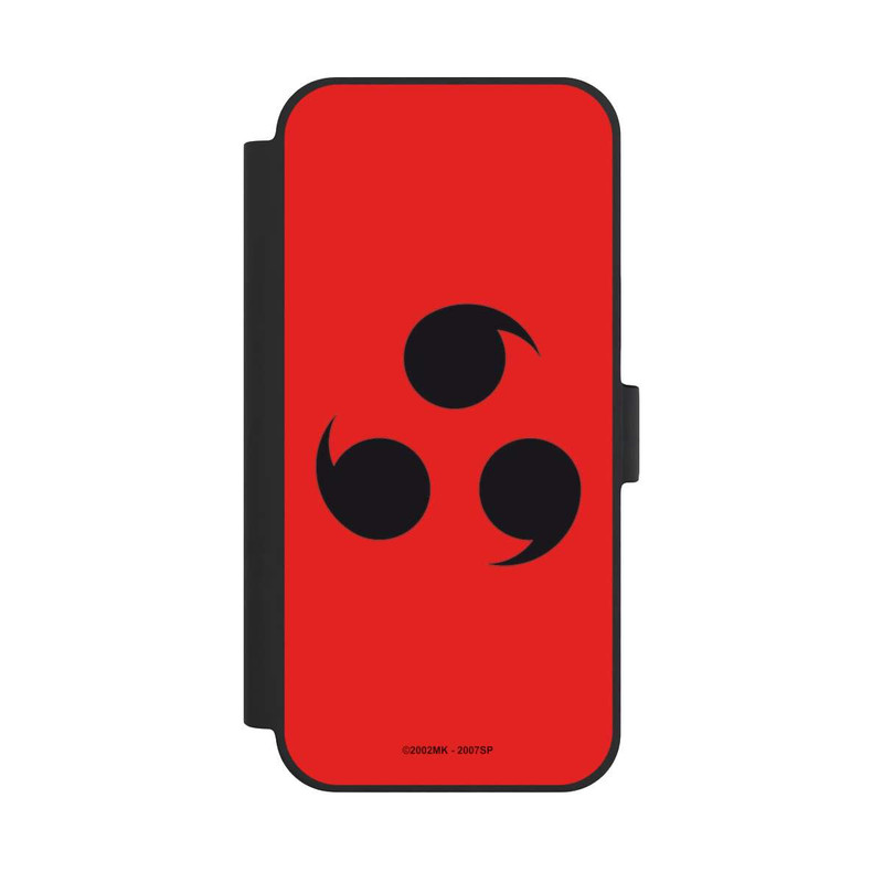 iPhone 15 Plus NIVOflip Sharingan