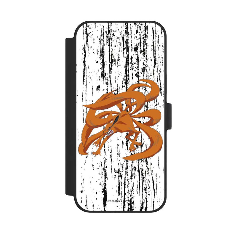 iPhone 15 Plus NIVOflip Kurama