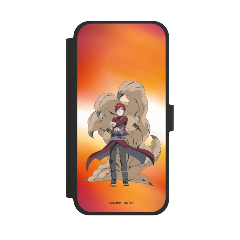 iPhone 15 Plus NIVOflip Gaara
