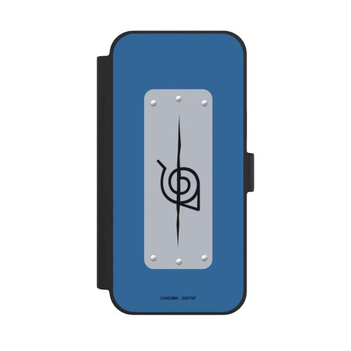 Apple iPhone 15 Plus NIVOflip Sasuke headband
