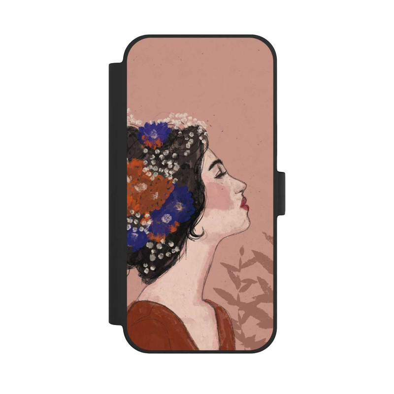 iPhone 15 Plus NIVOflip Nuit d'été