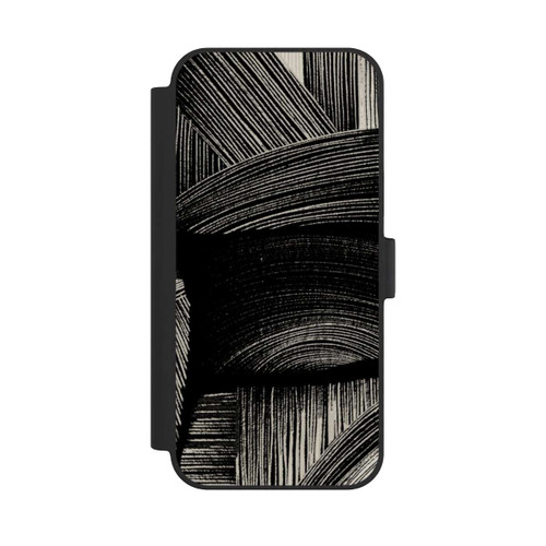 Apple iPhone 15 Plus NIVOflip La paille