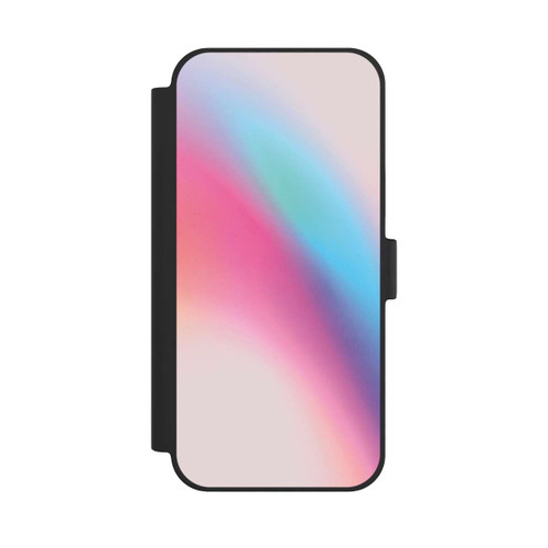 Apple iPhone 15 Plus NIVOflip Space 5