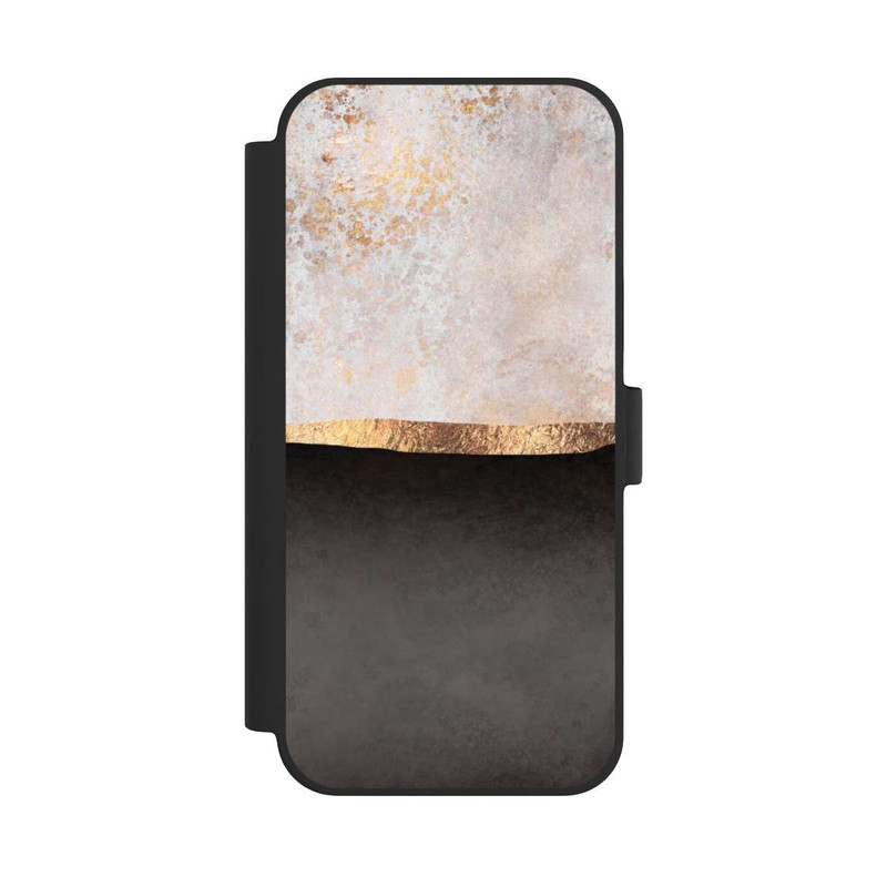iPhone 15 Plus NIVOflip Beton Himmel