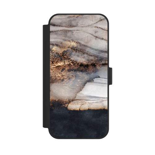 Apple iPhone 15 Plus NIVOflip Aufziehender Sturm