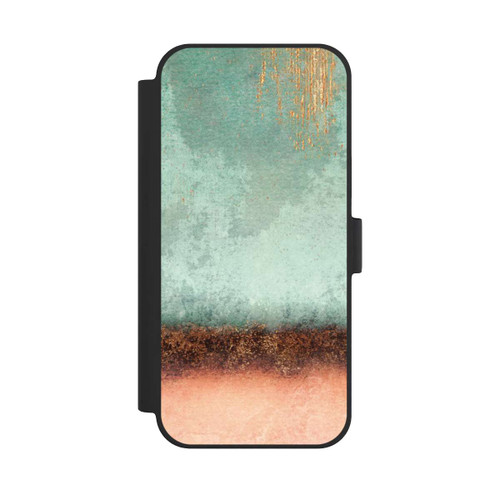 Apple iPhone 15 Plus NIVOflip Sommer