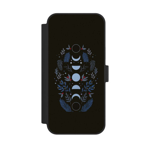 Apple iPhone 15 Plus NIVOflip Phase de la lune