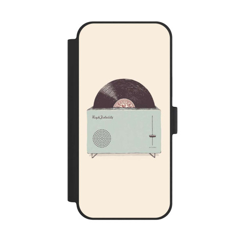 Apple iPhone 15 Plus NIVOflip High Fidelity-Main