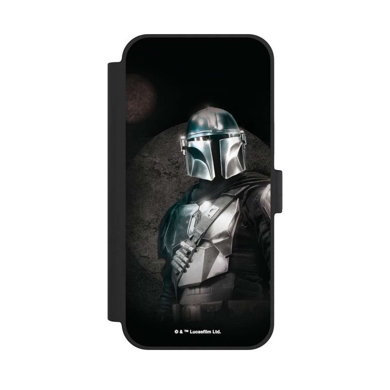 iPhone 15 Plus NIVOflip Soldat de l'Empire 