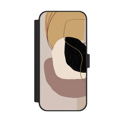 Apple iPhone 15 Plus NIVOflip Graphique 266