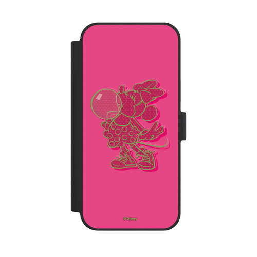 Apple iPhone 15 Plus NIVOflip Minnie Forever Young