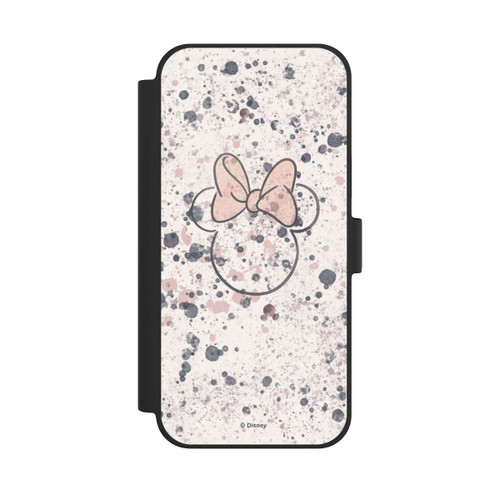Apple iPhone 15 Plus NIVOflip Minnie Mouse Splash
