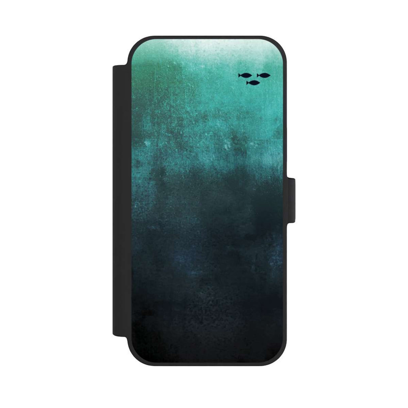 iPhone 15 Plus NIVOflip Kleine Familie