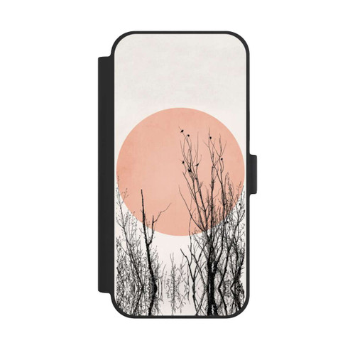 Apple iPhone 15 Plus NIVOflip Sunset Dreams