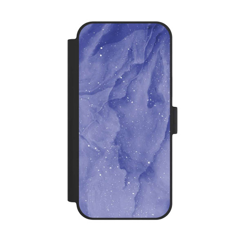 Apple iPhone 15 Plus NIVOflip Mystischer Kristall